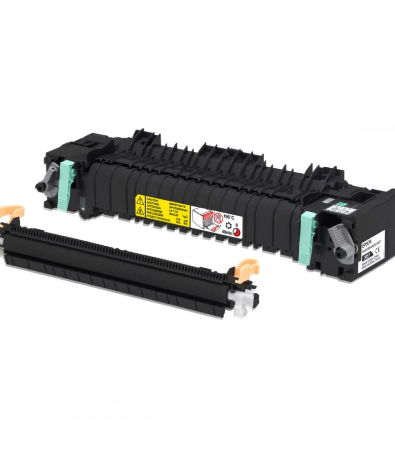Maintenance Unit Laser Epson C13S053057 - 200k Pgs