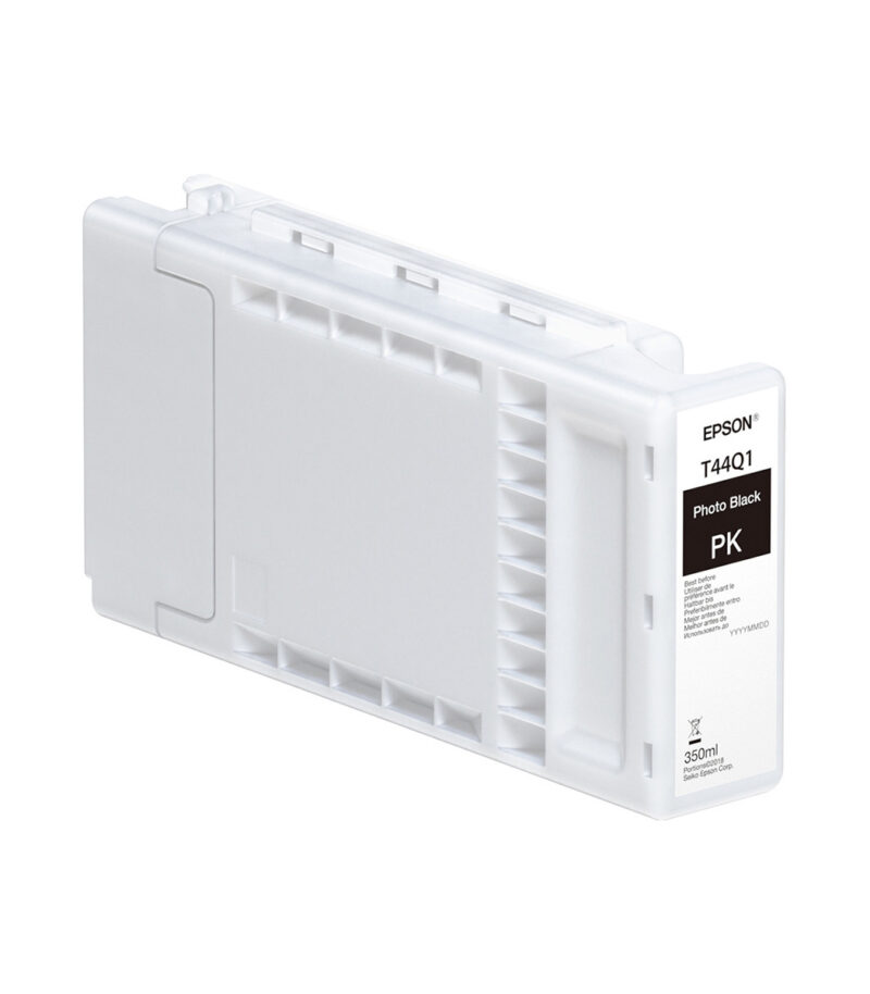 Ink Epson T44Q140 Black - 350ml