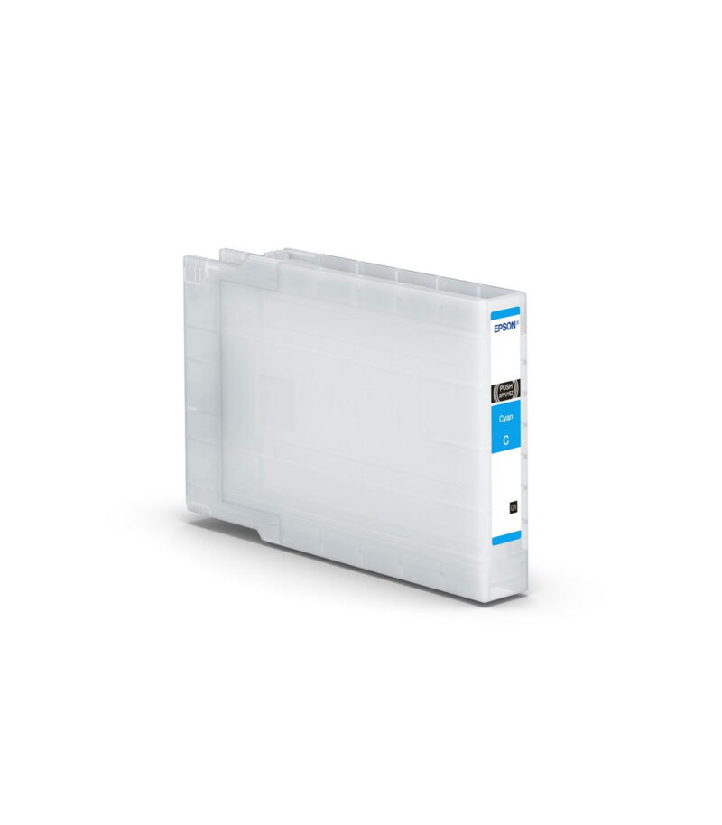 Ink Epson T04C24N C13T04C24N Cyan