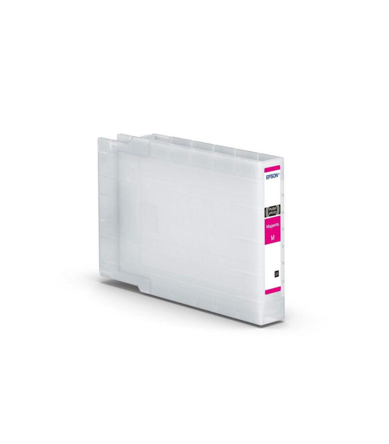 Ink Epson T04C34N C13T04C34N Magenta