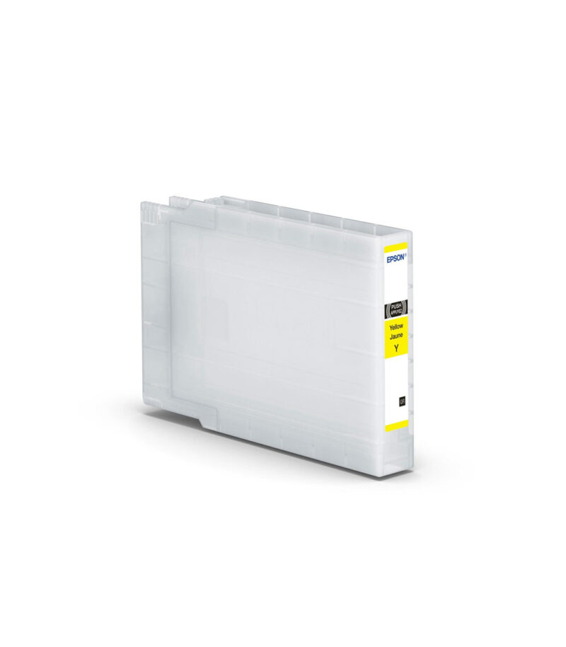 Ink Epson T04C44N C13T04C44N Yellow