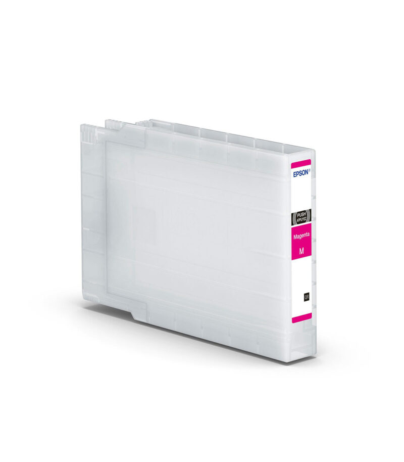 Ink Epson T04B34N C13T04B34N Magenta