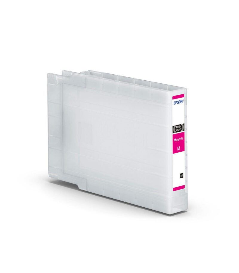 Ink Epson T04A34N C13T04A34N Magenta