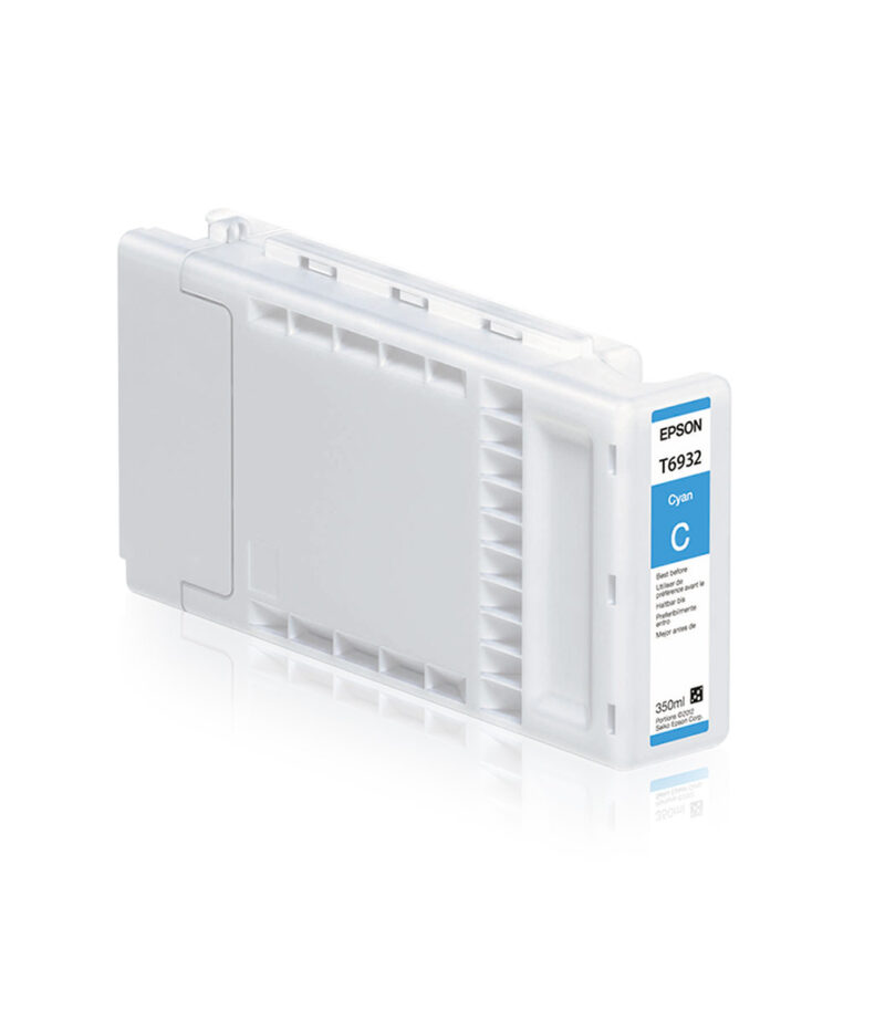 Ink Epson T69320N Cyan - 350ml