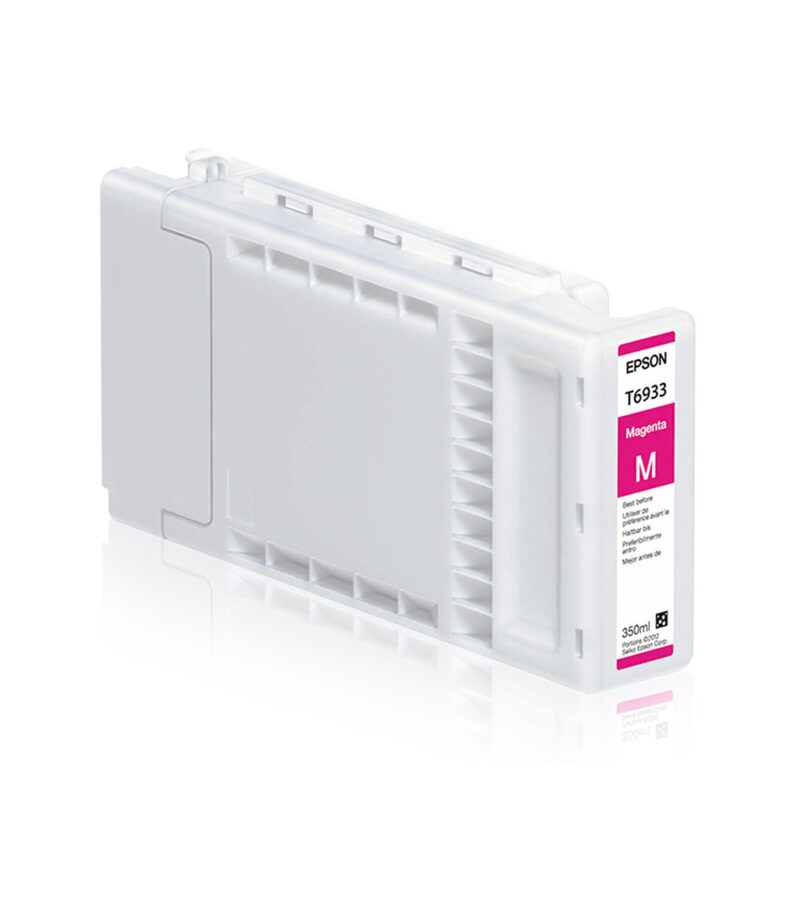 Ink Epson T69330N Magenta - 350ml
