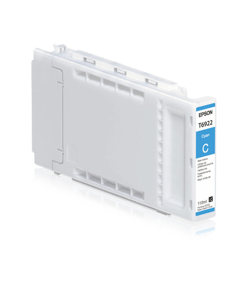 Ink Epson T69220N Cyan - 110ml