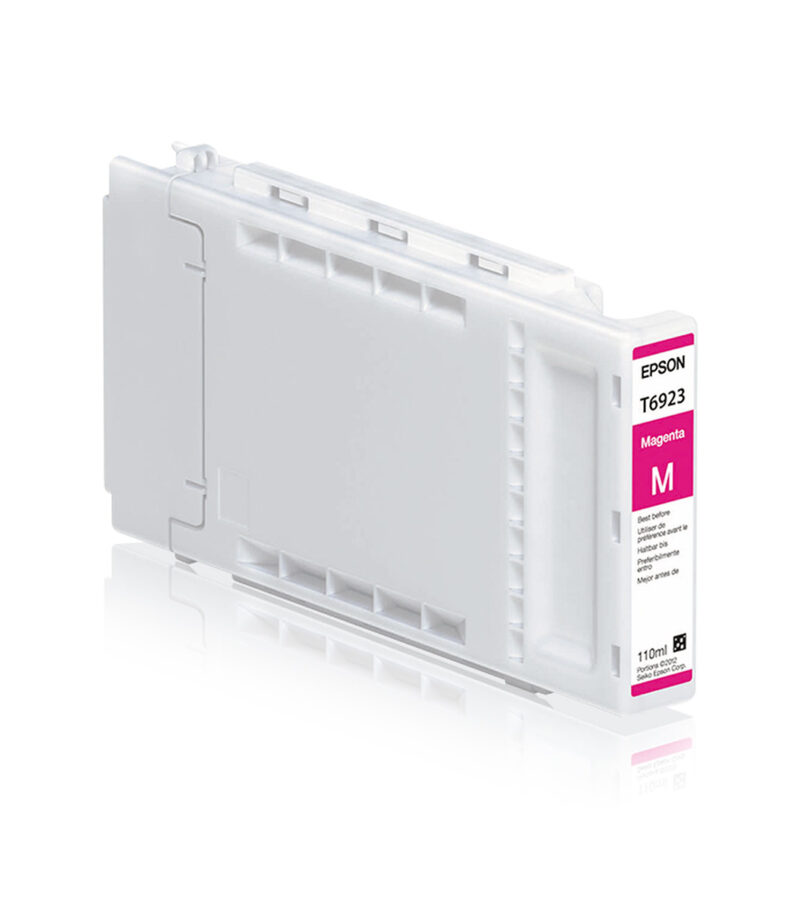 Ink Epson T69230N Magenta - 110ml