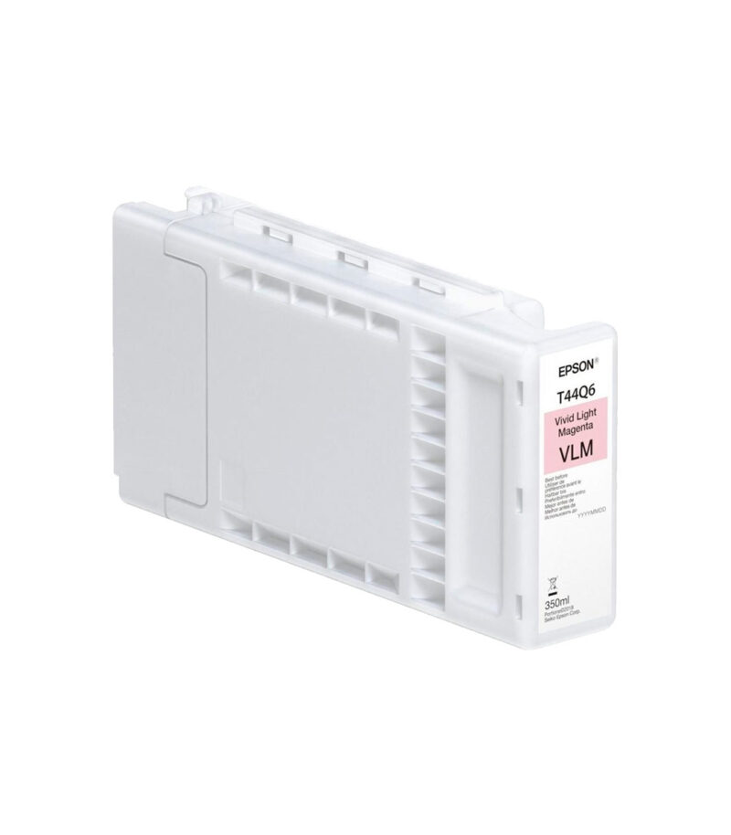 Ink Epson T44Q64N Vivid Light Magenta - 350ml