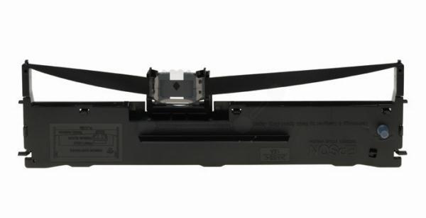 Ribbon Epson C13S015307 Black - 2 Million Letters