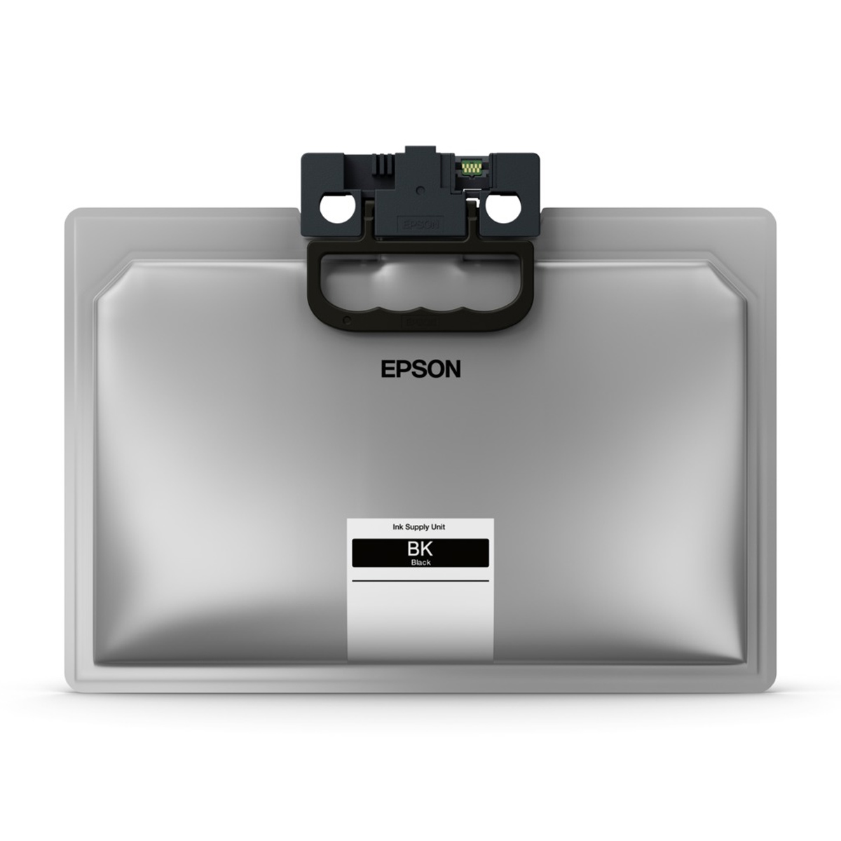 Epson Ink L C13T966140 Black 40k pgs