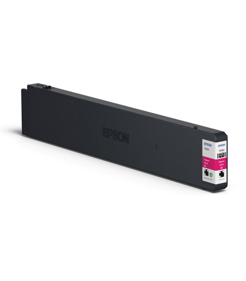 Epson Ink Supply Unit C13T887300 Magenta 50k pgs