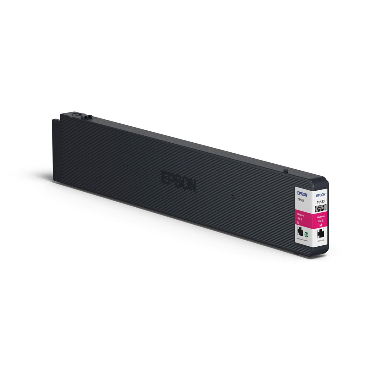 Epson Ink Supply Unit C13T887300 Magenta 50k pgs