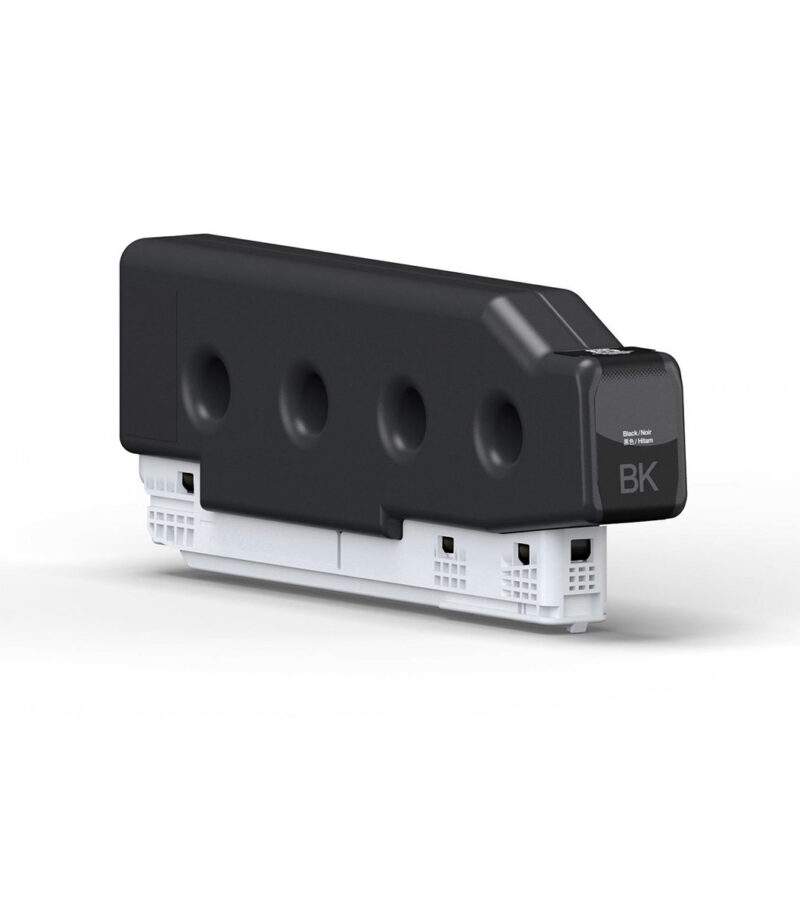 Epson Ink Supply Unit C13T08H100 Black 50k pgs