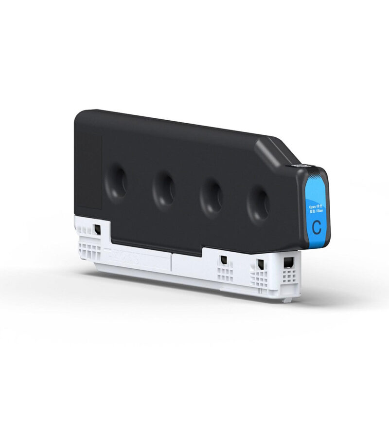 Epson Ink Supply Unit C13T08H200 Cyan 30k pgs