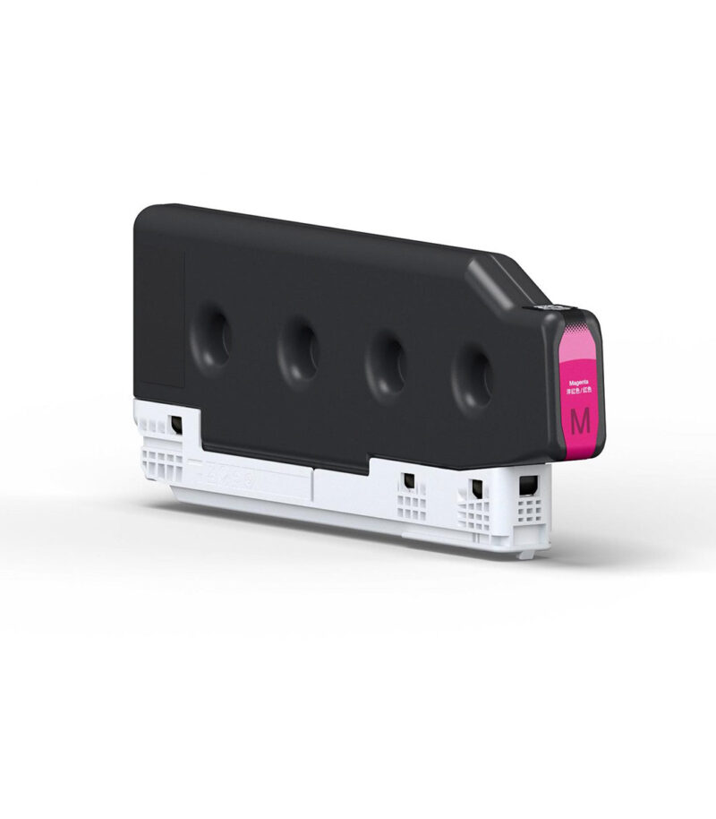 Epson Ink Supply Unit C13T08H300 Magenta 30k pgs