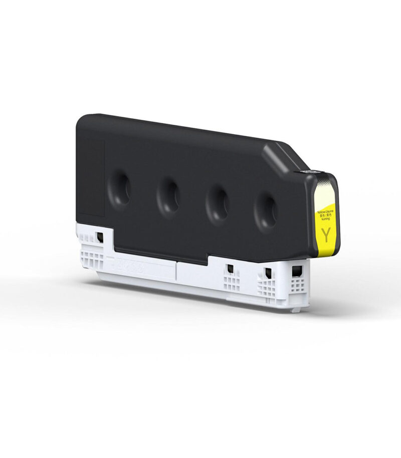 Epson Ink Supply Unit C13T08H400 Yellow 30k pgs