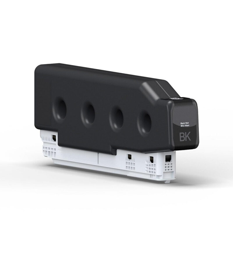 Epson Ink Supply Unit C13T08G100 Black 50k pgs