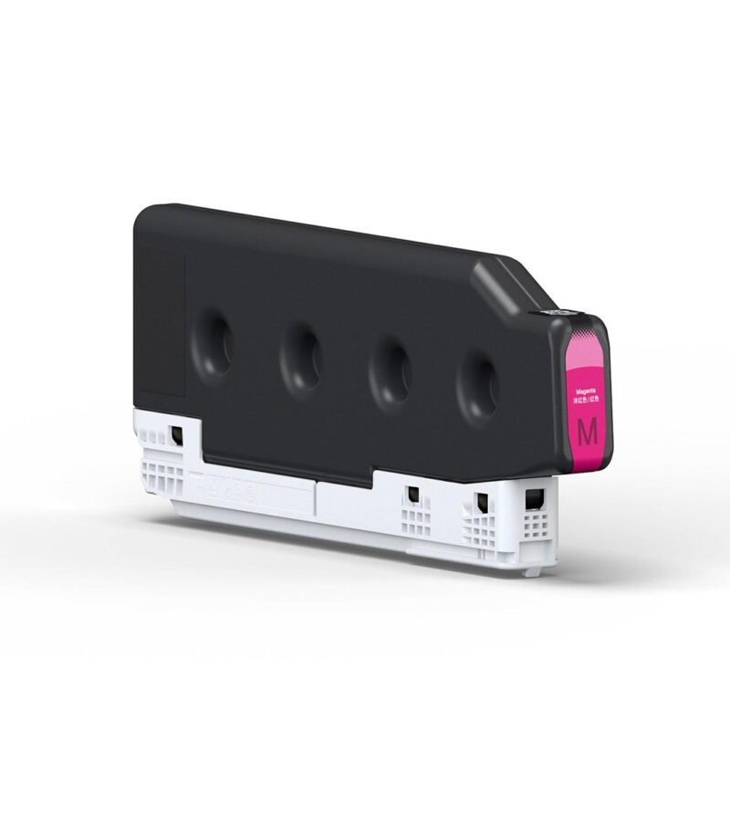 Epson Ink Supply Unit C13T08G300 Magenta 30k pgs