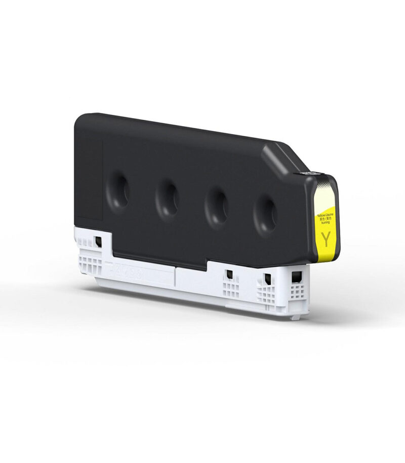 Epson Ink Supply Unit C13T08G400 Yellow 30k pgs