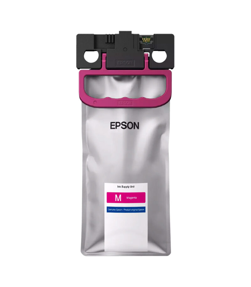 Epson Ink Supply Unit XXL C8000R Magenta 20k pgs