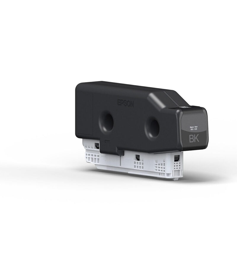 Epson Ink Supply Unit C13T08N140 Black 31.5k pgs