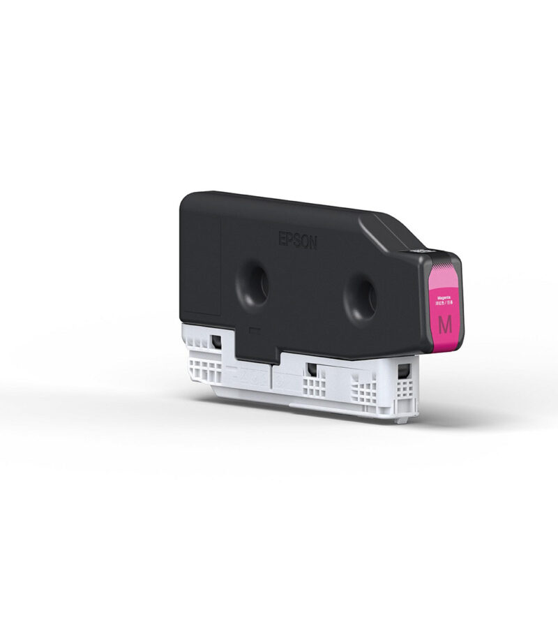 Epson Ink Supply Unit C13T08N340 Magenta 28k pgs