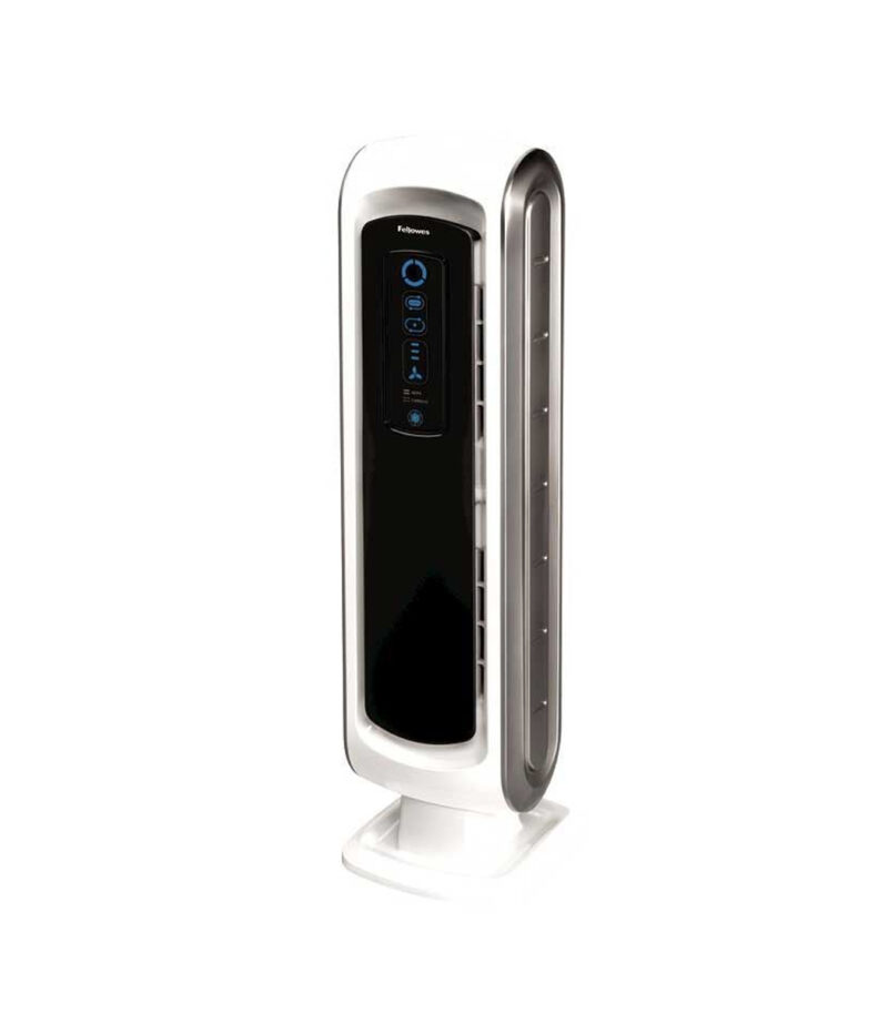 Kαθαριστής αέρα Fellowes Aeramax DX5 9392801