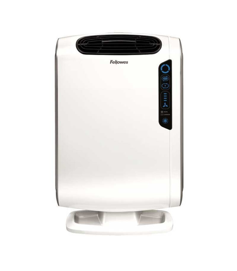 Kαθαριστής αέρα Fellowes Aeramax DX55 9393501
