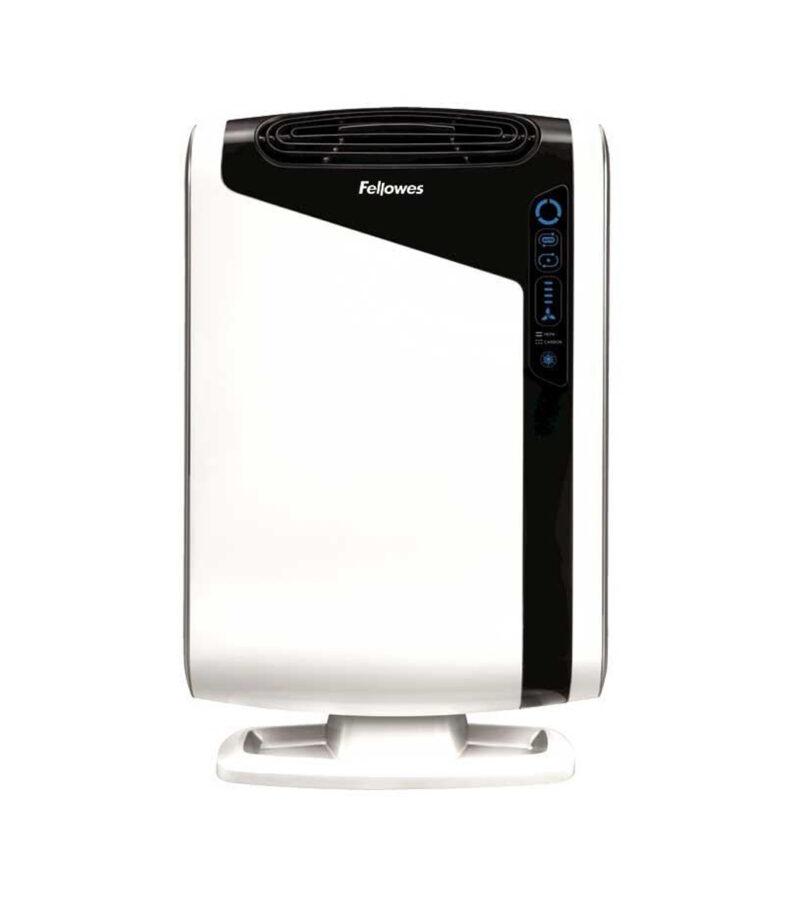 Kαθαριστής αέρα Fellowes Aeramax DX95 9393801