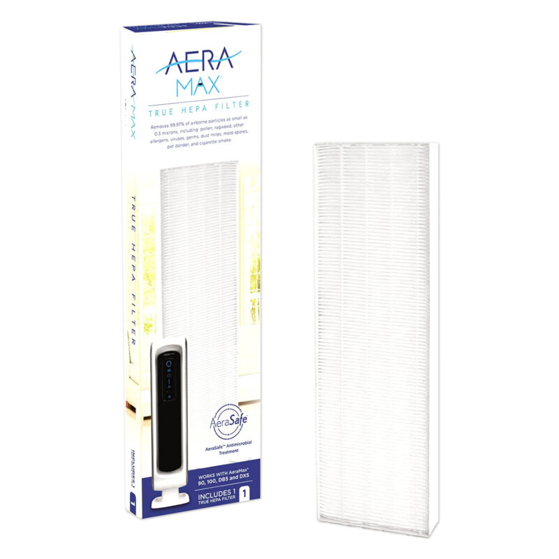 Φίλτρο καθαρισμού True Hepa for Fellowes® AeraMax™ DX5,DB5 - 9287001