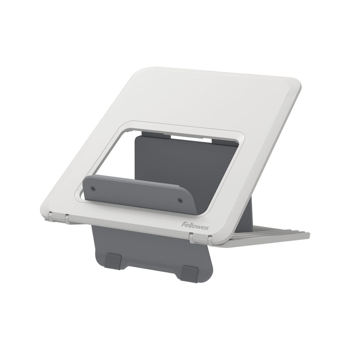 Βάση Laptop Fellowes Breyta™ Laptop Stand 100016559