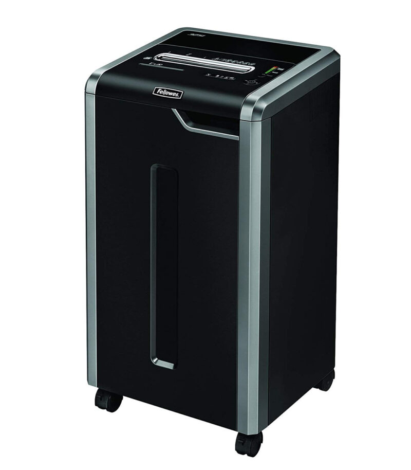 Powershred Fellowes 325 Ci 4632001