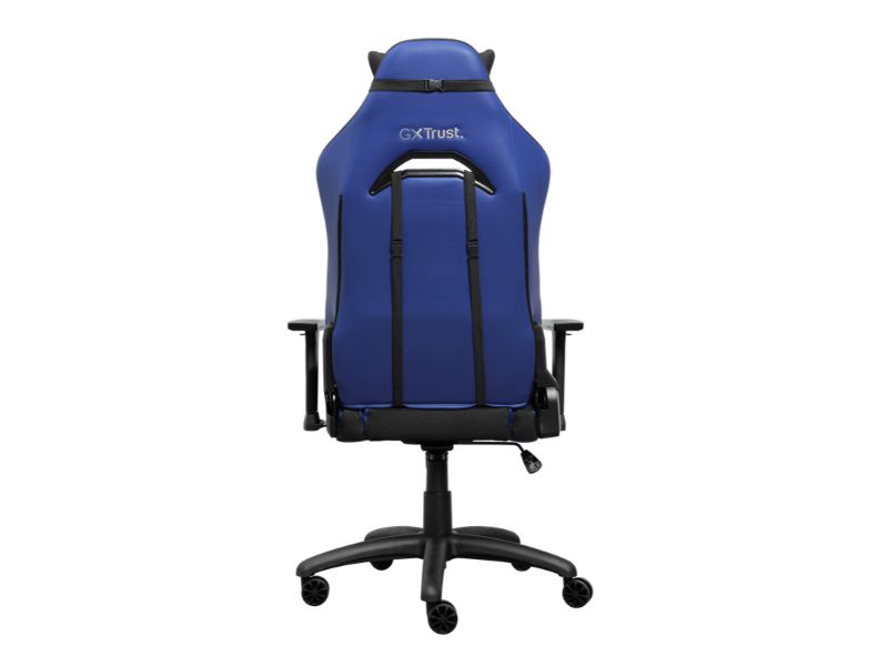 GAM.CHAIR GXT714B RUYA BLU 25131