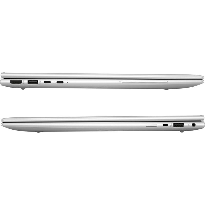 Hp Elitebook 860 G11 16''2.8k/ultra 5 125h/16gb/1tb/win 11 Pro/3y On- Site/9g076et