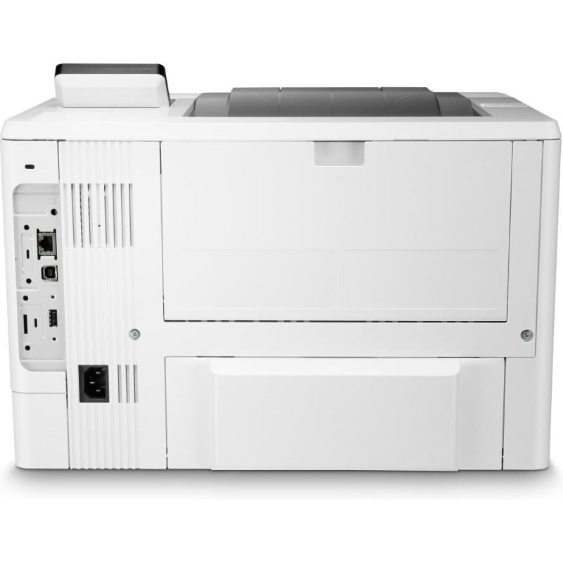 Hp Printer Laserjet Enterprise M507dn - 1pv87a