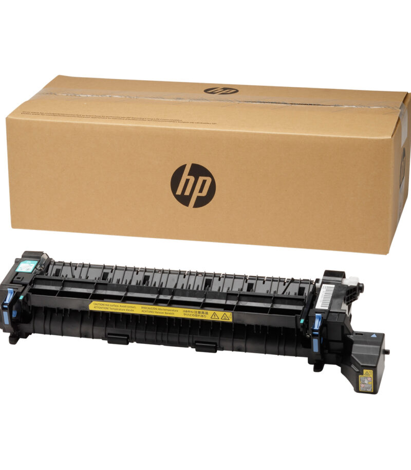 HP LaserJet 220V Fuser Kit 3WT88A