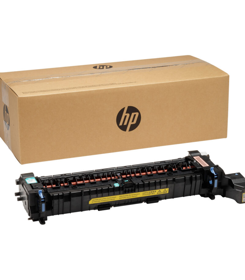 HP LaserJet 220V Fuser Kit 4YL17A