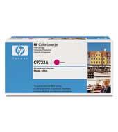 Toner Laser HP LJ 5500 Smart Print Magenta