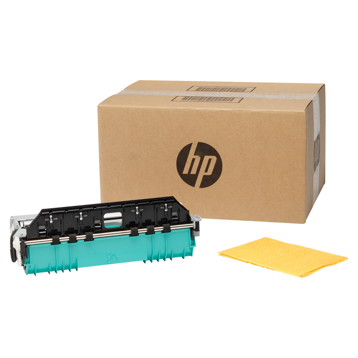 HP Officejet Ink Collection Unit ( B5L09A )