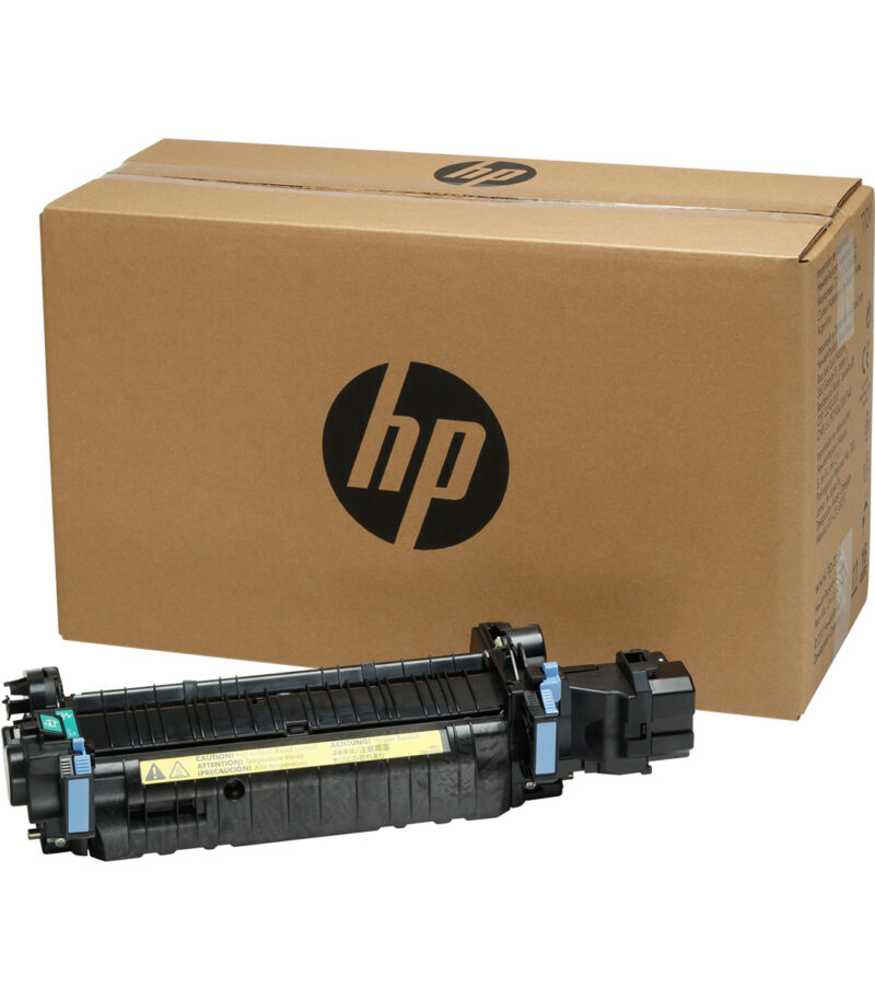 HP Color LaserJet CE247A 220V Fuser Kit