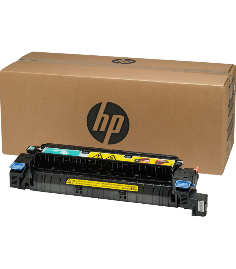 HP LaserJet CE515A 220V Maintenance Kit