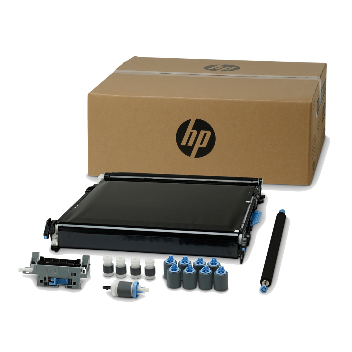 HP LaserJet CE516A Transfer Kit