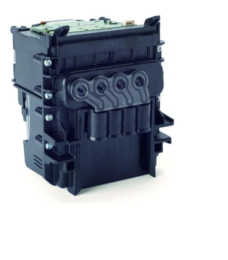 Ink HP DesignJet T730,T830 Printhead replacement kit