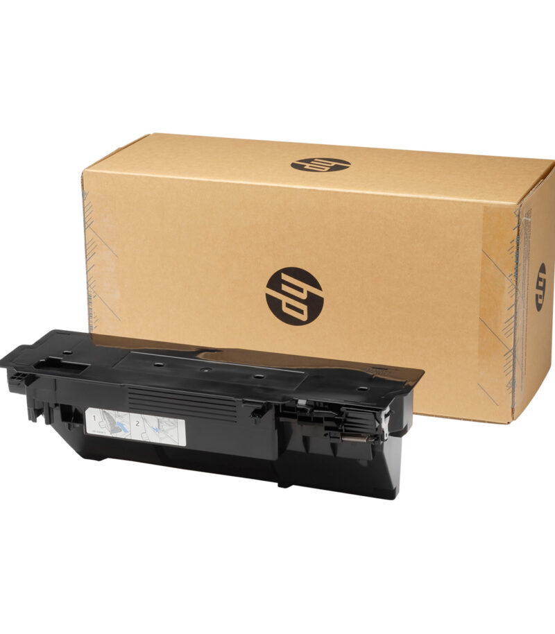 HP LaserJet Toner Collection Unit ( P1B94AE )
