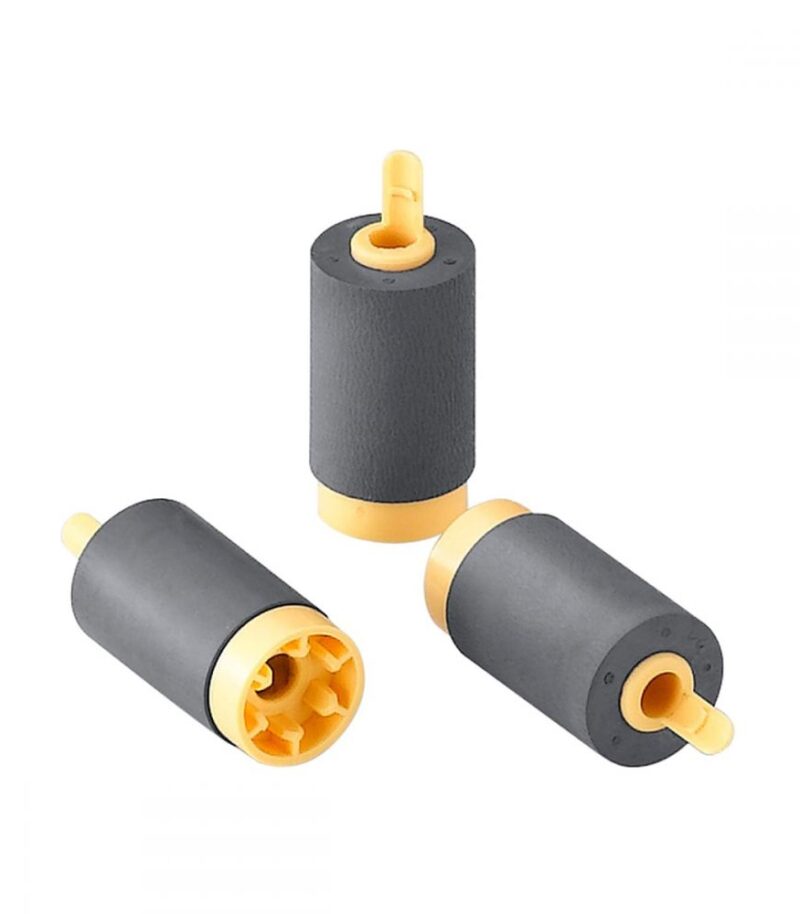 Fuser Kit Laser Samsung-HP SL-PMK001K (Fuser unit, pickup roller x3) - 250k