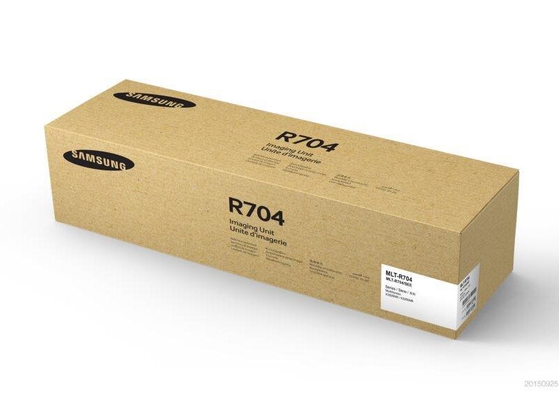 Drum Laser Samsung-HP MLT-R704 - 100K Pgs