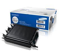 Imaging Transfer Belt Laser Samsung-HP CLT-T508 - 50K Pgs
