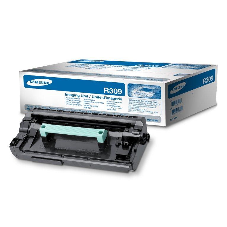 Drum Laser Samsung-HP MLT-R309,SEE Black - 80K Pgs