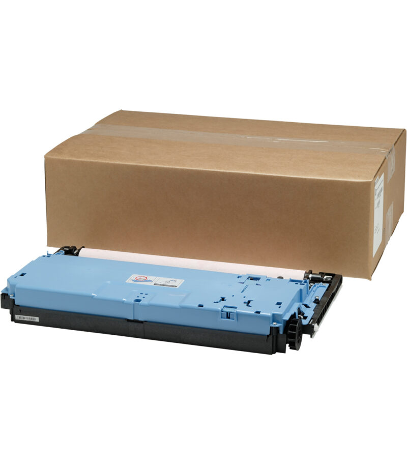 HP PageWide Printhead Wiper Kit W1B43A