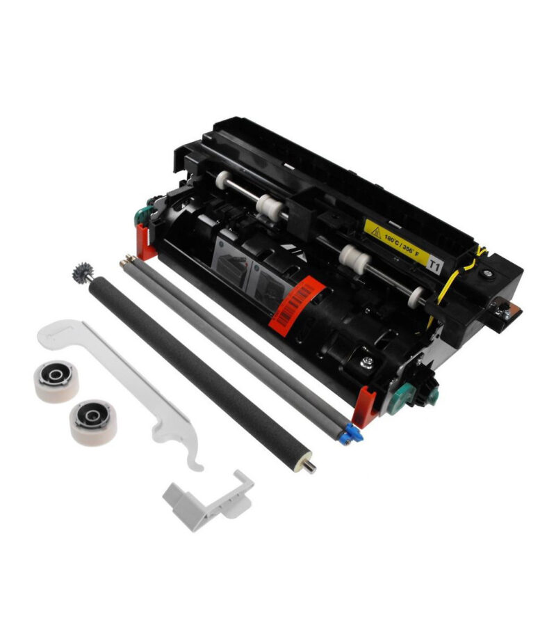 Maint Kit, Fuser 220V Lexmark 40X4765
